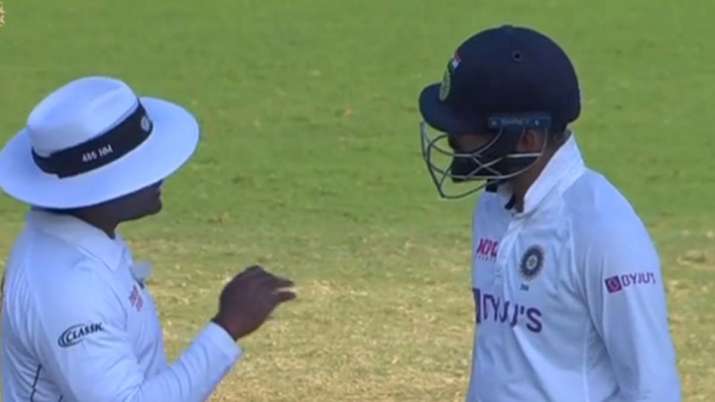 india v england, India v England 202021, virat kohli india v england, India v England 202021, virat kohli- India TV Hindi