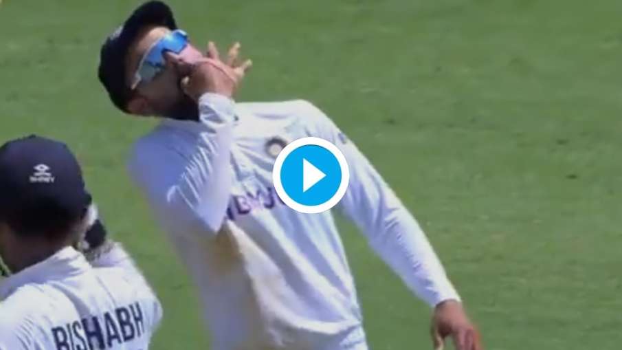 Virat Kohli Virat Kohli- India TV Hindi