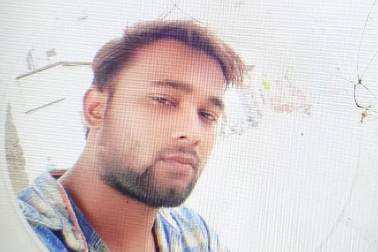 Delhi Begumpur Murder: नाबालिग... Delhi Begumpur Murder: नाबालिग...- India TV Hindi