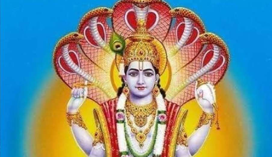 Magh Purnima 2021: 27 फरवरी को माघ पूर्णिमा, जानिए शुभ मुहूर्त, व्रत कथा Magh Purnima 2021: 27 फरवरी को माघ पूर्णिमा, जानिए शुभ मुहूर्त, व्रत कथा- India TV Hindi
