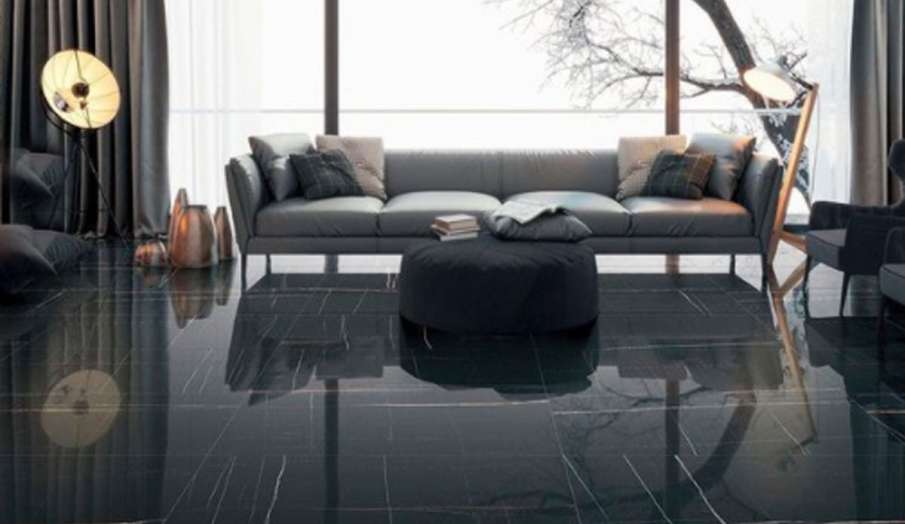 Vastu Tips: घर की उत्तर दिशा में लगवाएं काले रंग का पत्थर, मिलेंगे ये बेहतरीन फायदे Vastu Tips: घर की उत्तर दिशा में लगवाएं काले रंग का पत्थर, मिलेंगे ये बेहतरीन फायदे- India TV Hindi