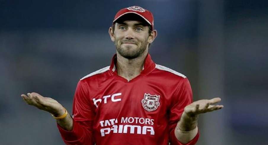 Glenn Maxwell, Glenn Maxwell bids, Glenn Maxwell IPL bids, Glenn Maxwell ipl 2021 bids, Glenn Maxwel Glenn Maxwell, Glenn Maxwell bids, Glenn Maxwell IPL bids, Glenn Maxwell ipl 2021 bids, Glenn Maxwel- India TV Hindi