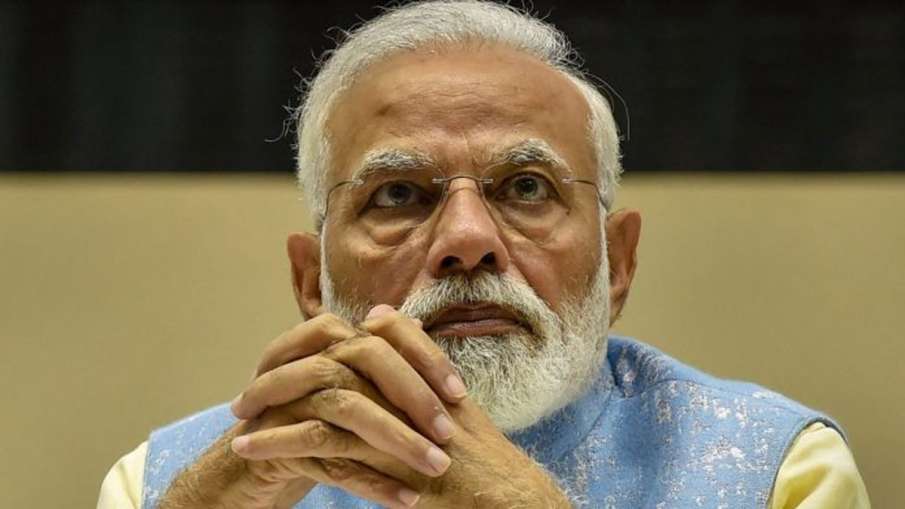 Haribhai Aadhunik, Haribhai Aadhunik Modi, Haribhai Aadhunik Narendra Modi Haribhai Aadhunik, Haribhai Aadhunik Modi, Haribhai Aadhunik Narendra Modi- India TV Hindi