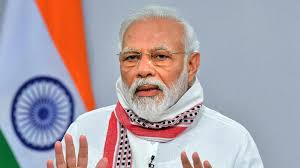 PM Modi to address the convocation of Visva-Bharati... PM Modi to address the convocation of Visva-Bharati...- India TV Hindi