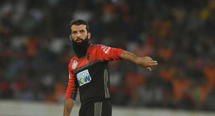 Moeen Ali IPL 2021 live auction high bid Chennai super kings CSK chennai चेन्नई सुपरकिंग्स ने मोइन अ Moeen Ali IPL 2021 live auction high bid Chennai super kings CSK chennai चेन्नई सुपरकिंग्स ने मोइन अ- India TV Hindi