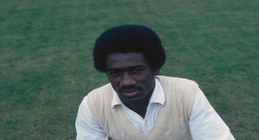 Ezra Moseley, Deandra Dottin, Jimmy Adams, Windies Cricket, sports news, latest updates, T20 World C Ezra Moseley, Deandra Dottin, Jimmy Adams, Windies Cricket, sports news, latest updates, T20 World C- India TV Hindi