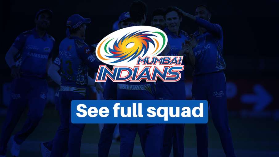 IPL 2021 : अर्जुन तेंदुलकर... IPL 2021 : अर्जुन तेंदुलकर...- India TV Hindi