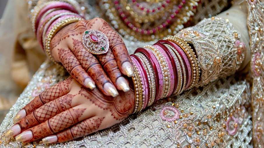 Muslim Law Minor Girls, Muslim Law Minor Girls Puberty, Muslim Law Minor Girls Marry Muslim Law Minor Girls, Muslim Law Minor Girls Puberty, Muslim Law Minor Girls Marry- India TV Hindi
