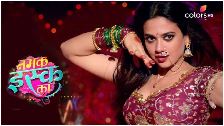 shruti sharma shruti sharma- India TV Hindi