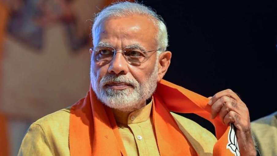 Modi Government's regulations on social media and OTT platforms evoke divergent views from legal exp Modi Government's regulations on social media and OTT platforms evoke divergent views from legal exp- India TV Hindi