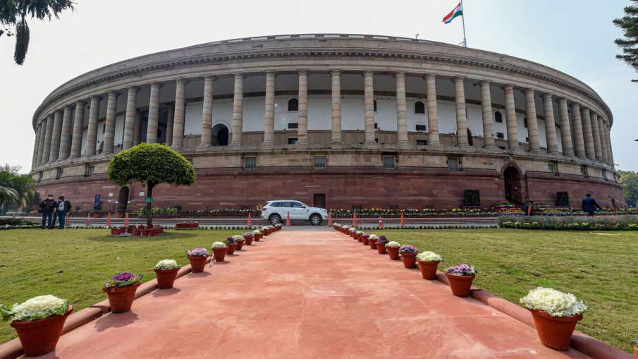 गुजरात राज्यसभा उपचुनाव में निर्विरोध जीते BJP के दो उम्मीदवार, कांग्रेस का नहीं था कोई प्रत्याशी गुजरात राज्यसभा उपचुनाव में निर्विरोध जीते BJP के दो उम्मीदवार, कांग्रेस का नहीं था कोई प्रत्याशी- India TV Hindi