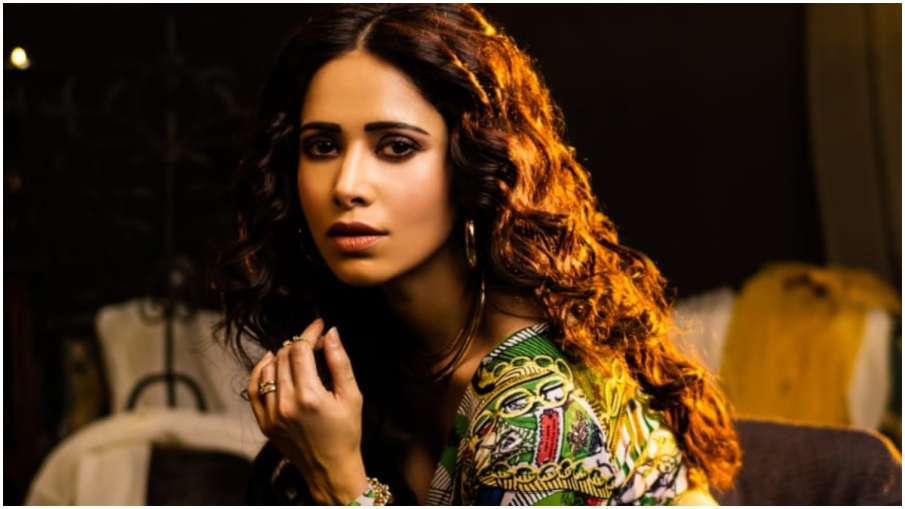 nushrat bharucha, honey singh nushrat bharucha, honey singh- India TV Hindi