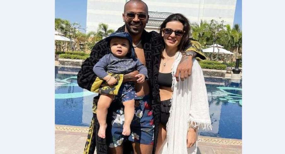 Hardik Pandya, cricket, sports Hardik Pandya, cricket, sports - India TV Hindi