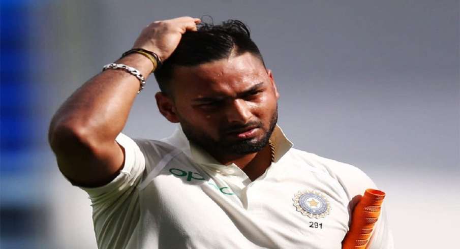 Uttarakhand glacier burst, uttarakhand chamoli flood, chamoli, rishabh pant, uttarakhand flood, flas Uttarakhand glacier burst, uttarakhand chamoli flood, chamoli, rishabh pant, uttarakhand flood, flas- India TV Hindi