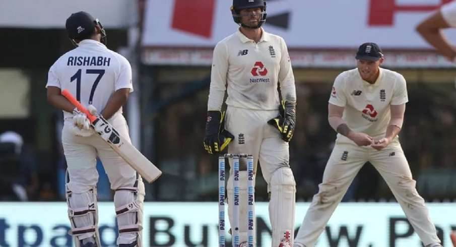 Shane Warne, India vs England, cricket news, latest updates, Rohit Sharma, Virat Kohli, Shubman Gill Shane Warne, India vs England, cricket news, latest updates, Rohit Sharma, Virat Kohli, Shubman Gill- India TV Hindi