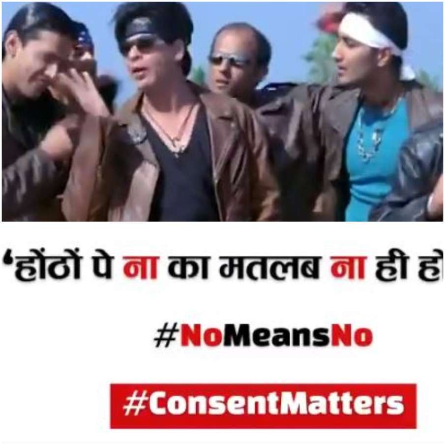 up police up police - India TV Hindi