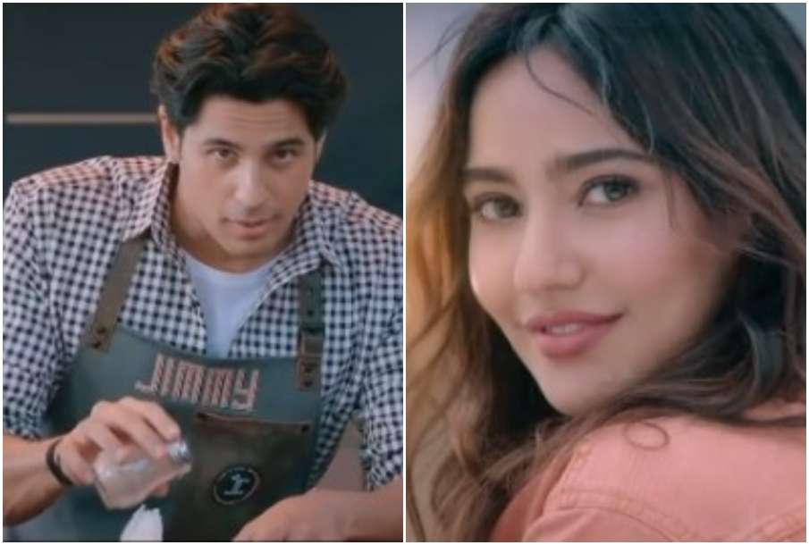 Thoda Thoda Pyaar Thoda Thoda Pyaar - India TV Hindi