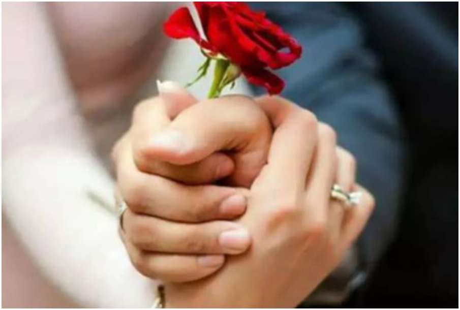 Happy Promise Day Happy Promise Day- India TV Hindi