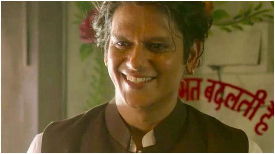 vijay verma vijay verma - India TV Hindi
