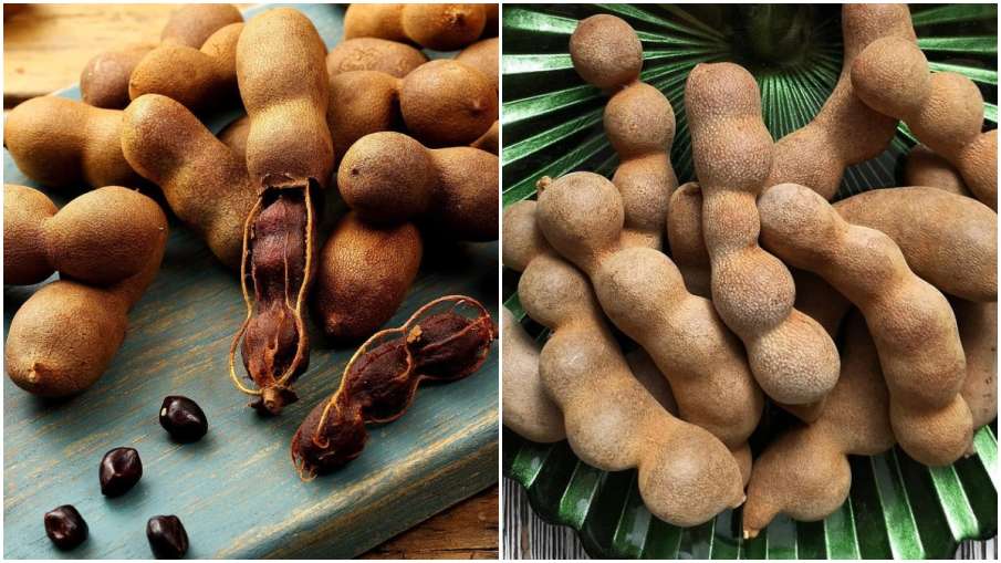 tamarind for type 2 diabetes tamarind for type 2 diabetes- India TV Hindi