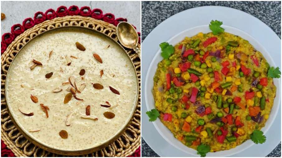 oatmeal for diabetes oatmeal for diabetes - India TV Hindi