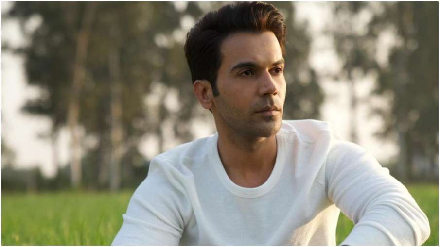 rajkuamar rao rajkuamar rao - India TV Hindi