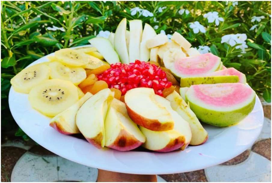 Fruits Fruits- India TV Hindi