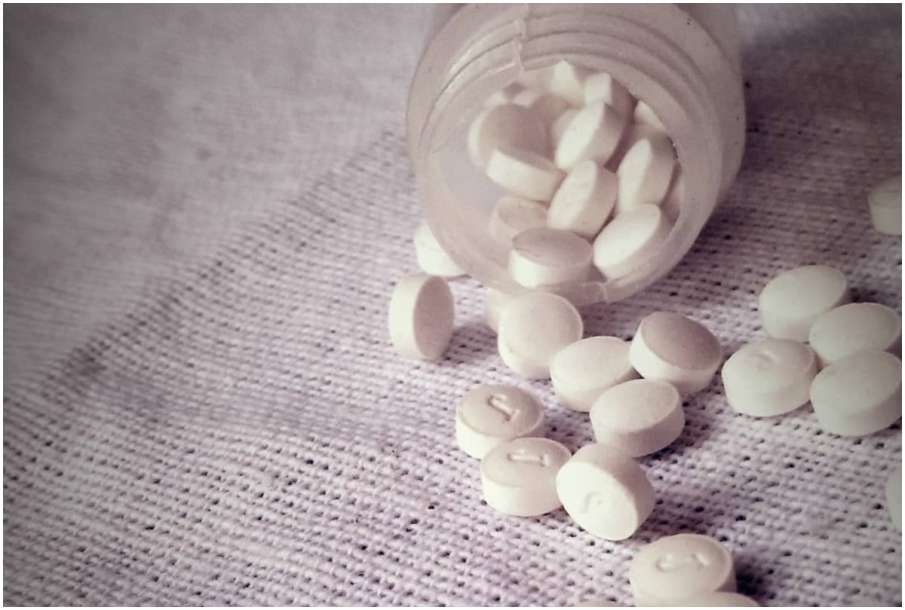 medicines medicines- India TV Hindi
