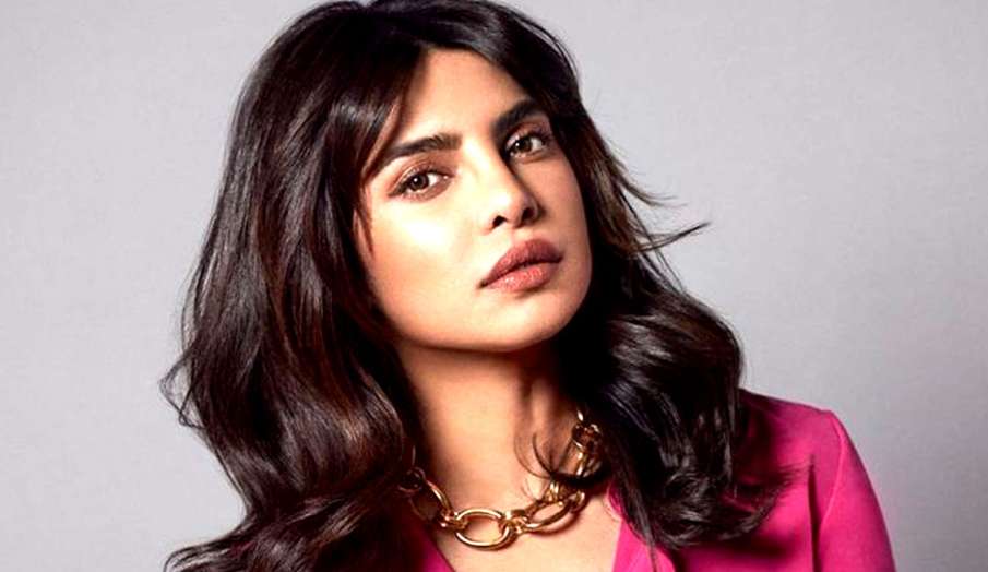priyanka chopra depression priyanka chopra depression- India TV Hindi