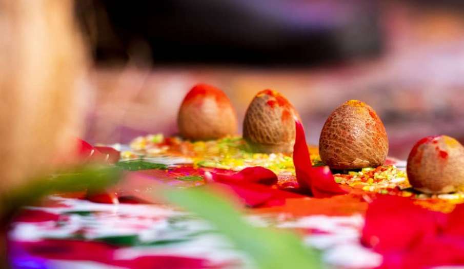 Magh Purnima 2021: माघ पूर्णिमा के दिन करें ये खास उपाय, धन प्राप्ति के साथ होगी हर इच्छा पूरी Magh Purnima 2021: माघ पूर्णिमा के दिन करें ये खास उपाय, धन प्राप्ति के साथ होगी हर इच्छा पूरी - India TV Hindi