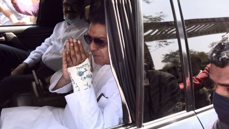 Raj Thackeray Raj Thackeray- India TV Hindi