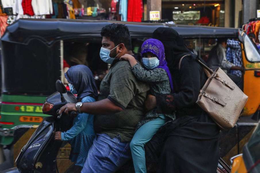 Rajasthan Coronavirus Cases, Rajasthan Coronavirus Death, Rajasthan Coronavirus Rajasthan Coronavirus Cases, Rajasthan Coronavirus Death, Rajasthan Coronavirus- India TV Hindi