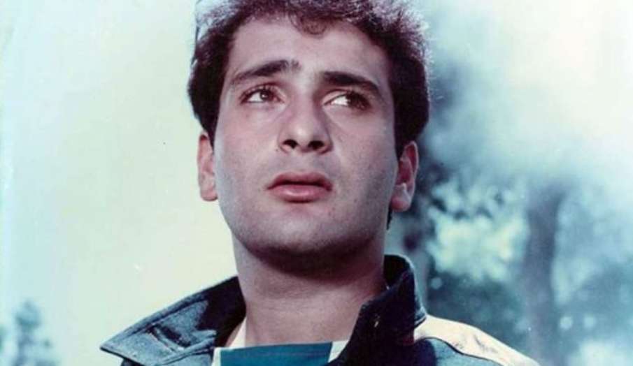 राजीव कपूर की नहीं होगी चौथे की रस्म, करीना कपूर ने बताई वजह राजीव कपूर की नहीं होगी चौथे की रस्म, करीना कपूर ने बताई वजह- India TV Hindi