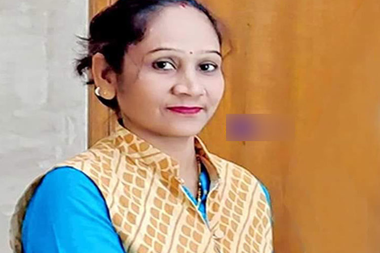 Rambai Rambai- India TV Hindi