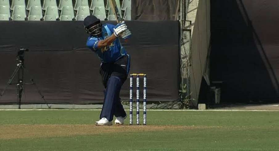 Bihar, Robin Uthappa, cricket, sports Bihar, Robin Uthappa, cricket, sports- India TV Hindi