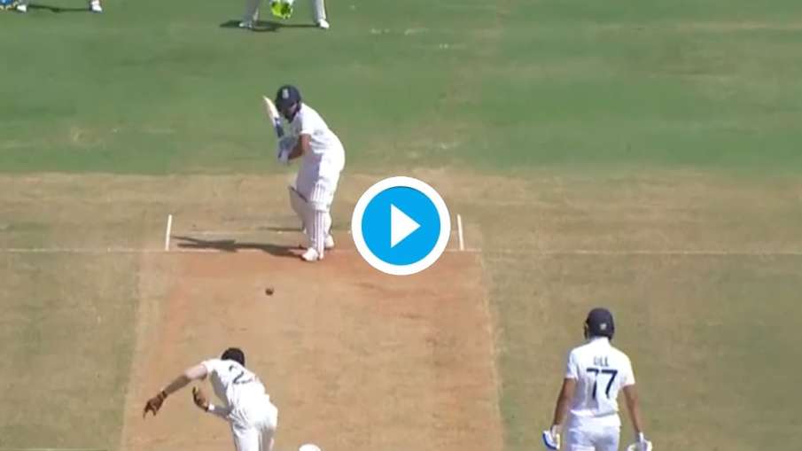 Rohit Sharma and Jofra Archer Rohit Sharma and Jofra Archer- India TV Hindi