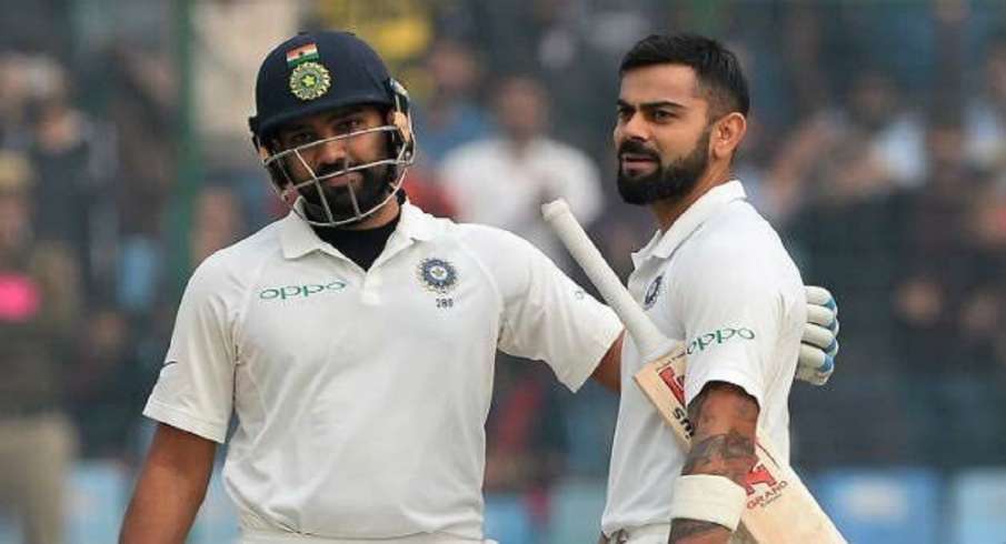 India vs England,Sunil Gavaskar,Ind vs Eng,Gavaskar on Kohli India vs England,Sunil Gavaskar,Ind vs Eng,Gavaskar on Kohli- India TV Hindi