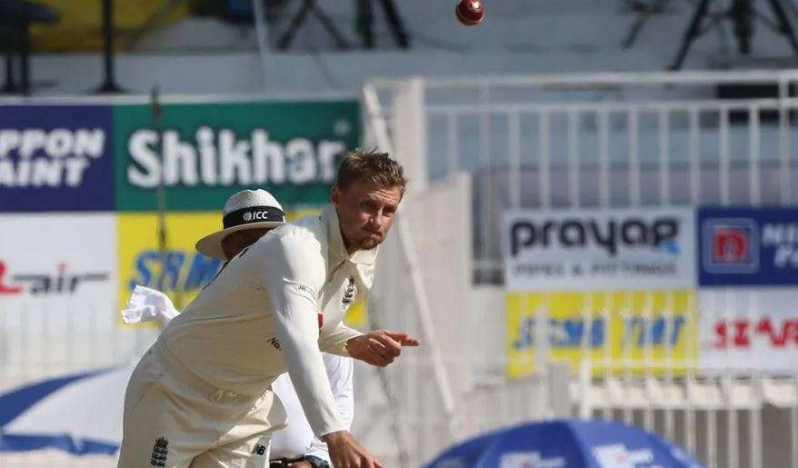 Naseer Hussain, Joe root, India vs England, cricket, sports Naseer Hussain, Joe root, India vs England, cricket, sports - India TV Hindi