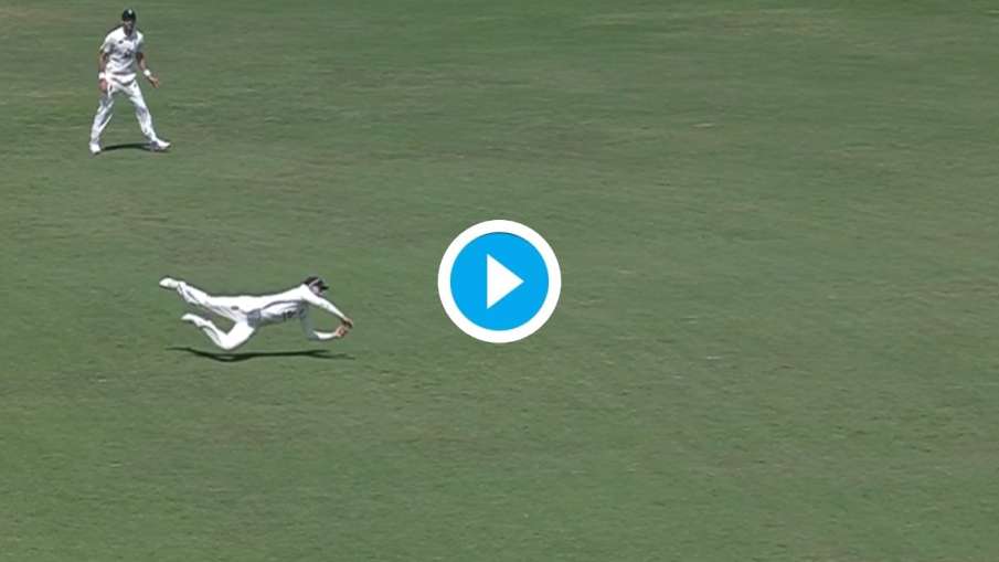 Joe Root Joe Root- India TV Hindi