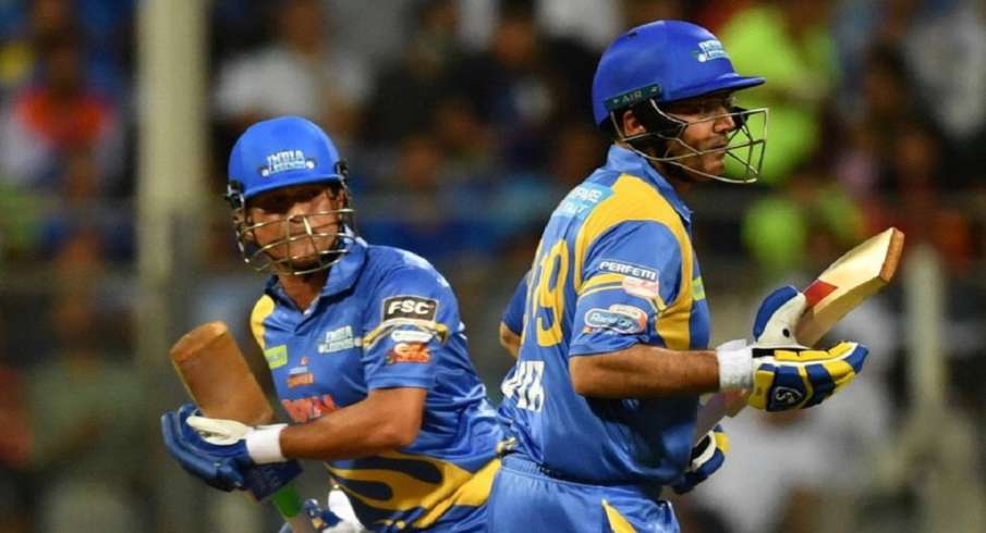 Road Safety World Series T20,Road Safety World Series T20 date, Road Safety World Series T20 2021,S Road Safety World Series T20,Road Safety World Series T20 date, Road Safety World Series T20 2021,S- India TV Hindi