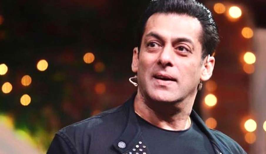 World Cancer Day 2021salman khan 3 films tiger 3 kick 2 and kabhi eid kabhi diwali ready to release World Cancer Day 2021salman khan 3 films tiger 3 kick 2 and kabhi eid kabhi diwali ready to release- India TV Hindi