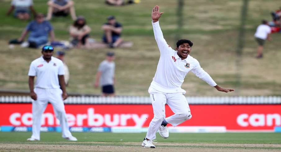 Soumya Sarkar, Shakib Al Hasan, Bangladesh Cricket Board Soumya Sarkar, Shakib Al Hasan, Bangladesh Cricket Board- India TV Hindi
