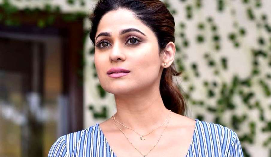 shamita shetty out of sight is out of mind latest news shamita shetty out of sight is out of mind latest news - India TV Hindi