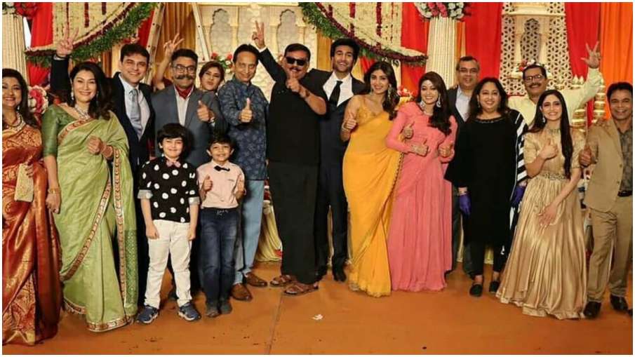 shilpa shetty shilpa shetty- India TV Hindi