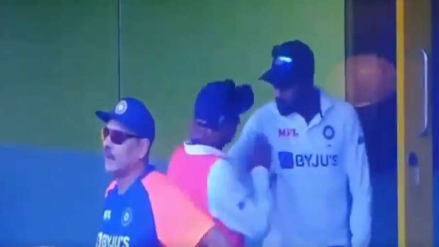 India vs England, sports, cricket, Kuldeep Yadav, Mohammad siraj India vs England, sports, cricket, Kuldeep Yadav, Mohammad siraj - India TV Hindi