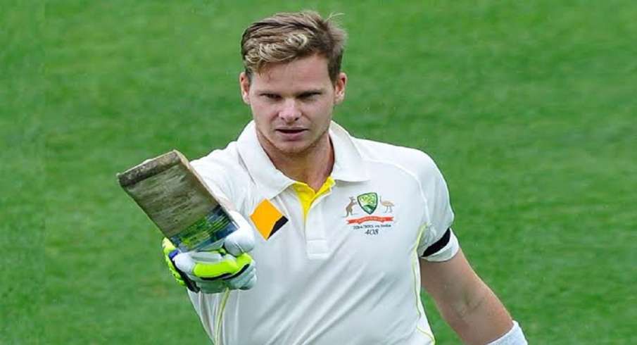 Steve Smith, DC buy Steve Smith, Steve Smith in IPL 2021, former Australian captain Steve Smith, cri Steve Smith, DC buy Steve Smith, Steve Smith in IPL 2021, former Australian captain Steve Smith, cri- India TV Hindi