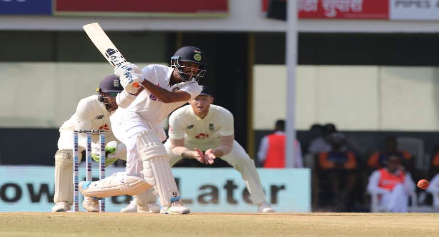 Washington Sundar, Australia, India, Sports Washington Sundar, Australia, India, Sports- India TV Hindi