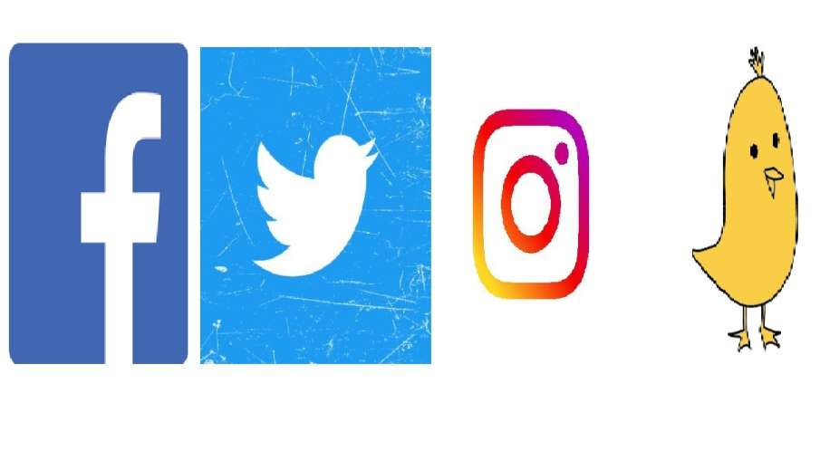 5 years jail for posting disputed posts on social media viral pib fact check सोशल मीडिया पर विवादित 5 years jail for posting disputed posts on social media viral pib fact check सोशल मीडिया पर विवादित - India TV Hindi