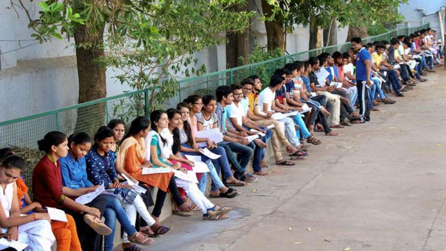 SSC MTS 2021 के लिए आवेदन शरु, यहां देखें पूरी डिटेल SSC MTS 2021 के लिए आवेदन शरु, यहां देखें पूरी डिटेल- India TV Hindi