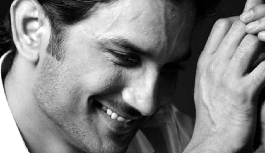 Sushant singh rajput death latest update ncb Sushant singh rajput death latest update ncb - India TV Hindi